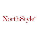 NorthStyle Coupons Logo