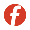 fonts.com Coupons Logo