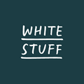 White Stuff Coupons Logo