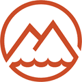 WildBounds  Coupons