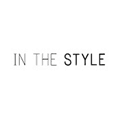 In The Style  Coupons