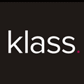 Klass  Coupons