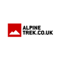 Alpinetrek Coupons Logo