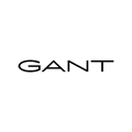 Gant Coupons Logo