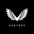 Castore Coupons Logo