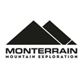 Monterrain  Coupons