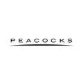 Peacocks Coupons Logo