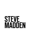 Steve Madden Canada Coupons Logo