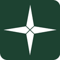 Mountain Warehouse US Coupons Logo