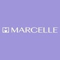 Marcelle Coupons Logo
