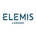Elemis Coupons Logo