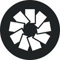 Reebelo Coupons Logo