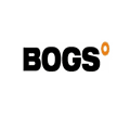 Bogs Footwear Canada Coupons Logo