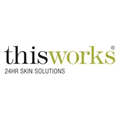 thisworks Coupons Logo