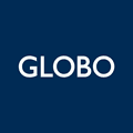 GLOBO Coupons Logo