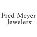 Fred Meyer Jewelers Coupons Logo
