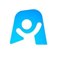 Ayoa Coupons Logo