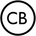 Currentbody US Coupons Logo
