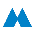Midland Radio Coupons Logo