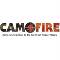 Camofire  Coupons