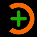 Batteries Plus Coupons Logo