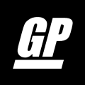 General Pants Coupons Logo