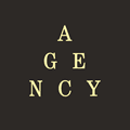 Agency Skincare Coupons Logo