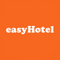 easyHotel Coupons Logo