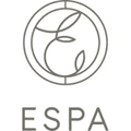 ESPA Coupons Logo