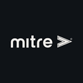 Mitre  Coupons