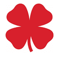 Lucky Brand Coupons Logo