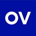 Outdoor Voices Coupons Logo
