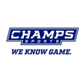Champs Sports Coupons Logo