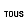 TOUS Coupons Logo