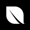 incase Coupons Logo