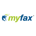myfax Coupons Logo