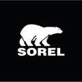 Sorel UK Coupons Logo