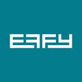 Effy Jewelry Coupons Logo