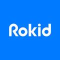 Rokid Coupons Logo