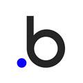 Bubble Coupons Logo