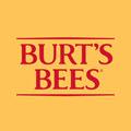 Burt's Bees Coupons Logo