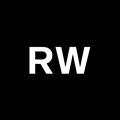 RW&CO Coupons Logo