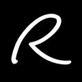Reitmans Coupons Logo