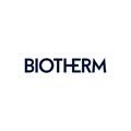 Biotherm Canada Coupons Logo