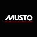 Musto  Coupons