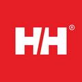 Helly Hansen Coupons Logo