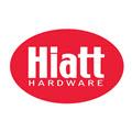 Hiatt Hardware Coupons Logo