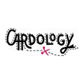 Cardology  Coupons