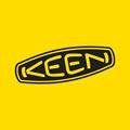 KEEN Coupons Logo