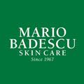 Mario Badescu Coupons Logo